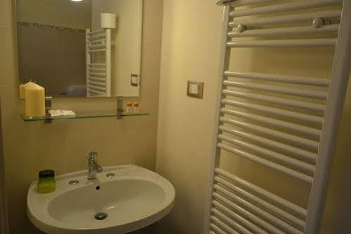 B&B Etna Akme Nicolosi Exteriör bild